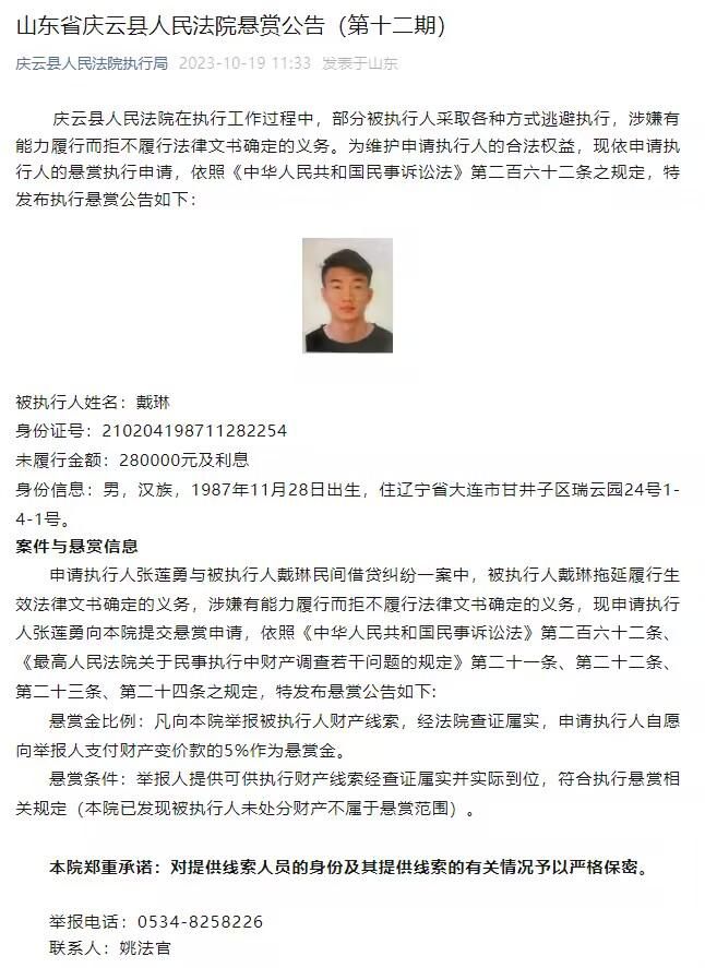 “我们赛季初成绩很好，但状态也许不好，后来情况相反，我们的状态不算糟糕，但没有取得好的结果。